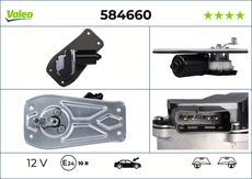 VALEO 584660